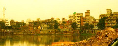 Dhaka High School Athletes: 5 Steps to Join Sports Programs