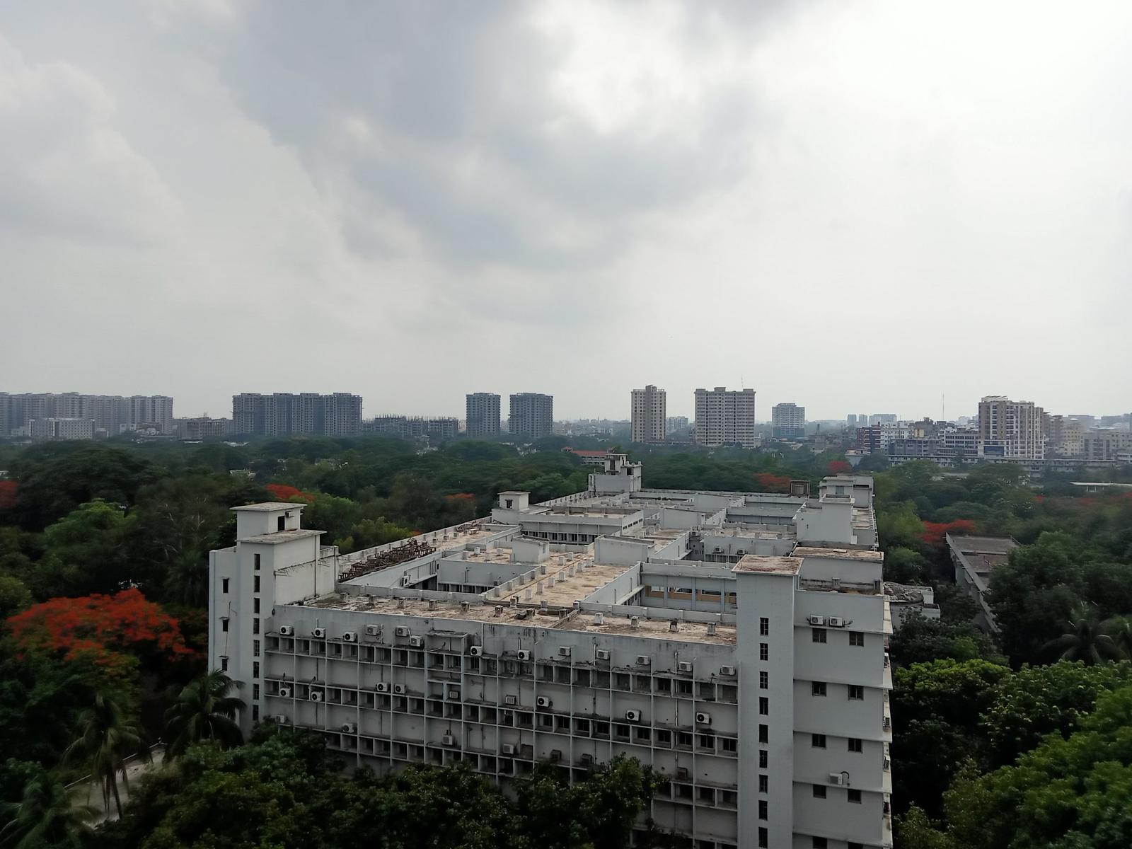 First-Time Dhaka Buyers Navigate Mirpur and Gulshan Property Purchases