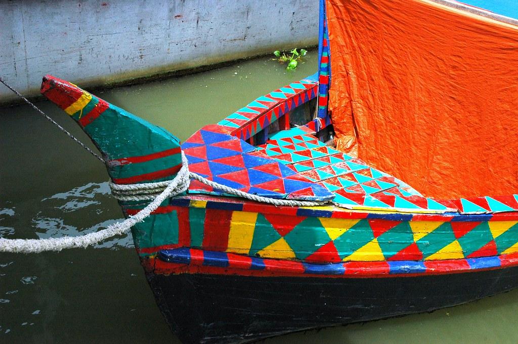 Dhaka Participation Patterns Show Reliance on Informal Play Over Organized Leagues