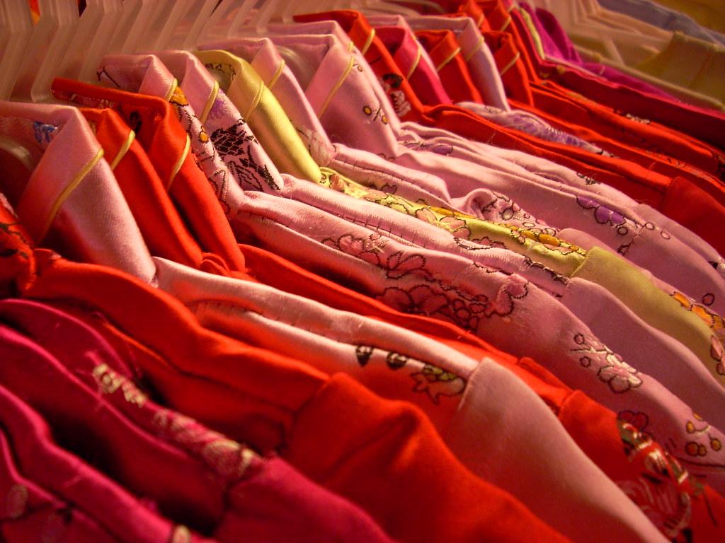 Dhaka Entrepreneurs Seize Opportunities as Market Trends Shift