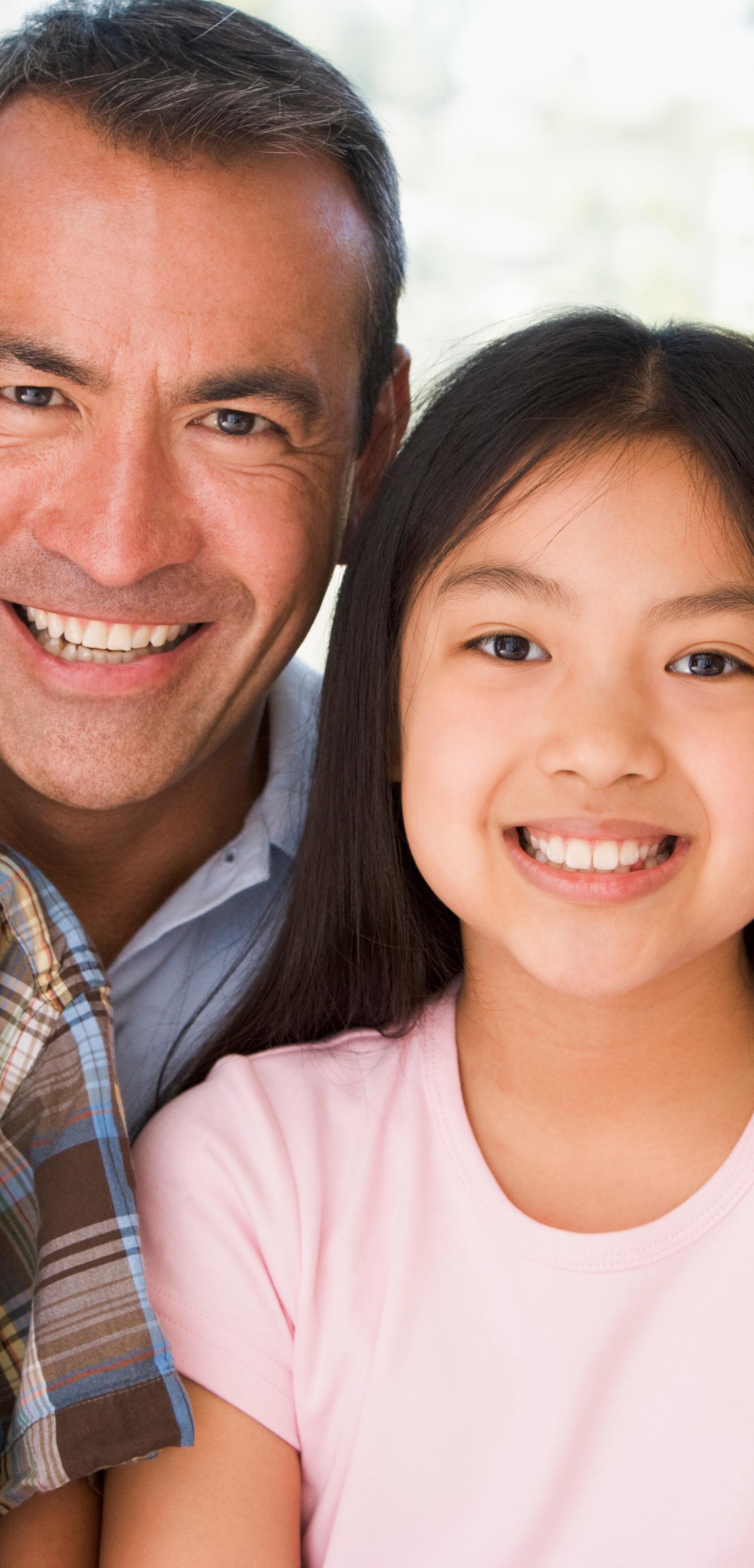 A Guide to Family Health Resources in Dhaka