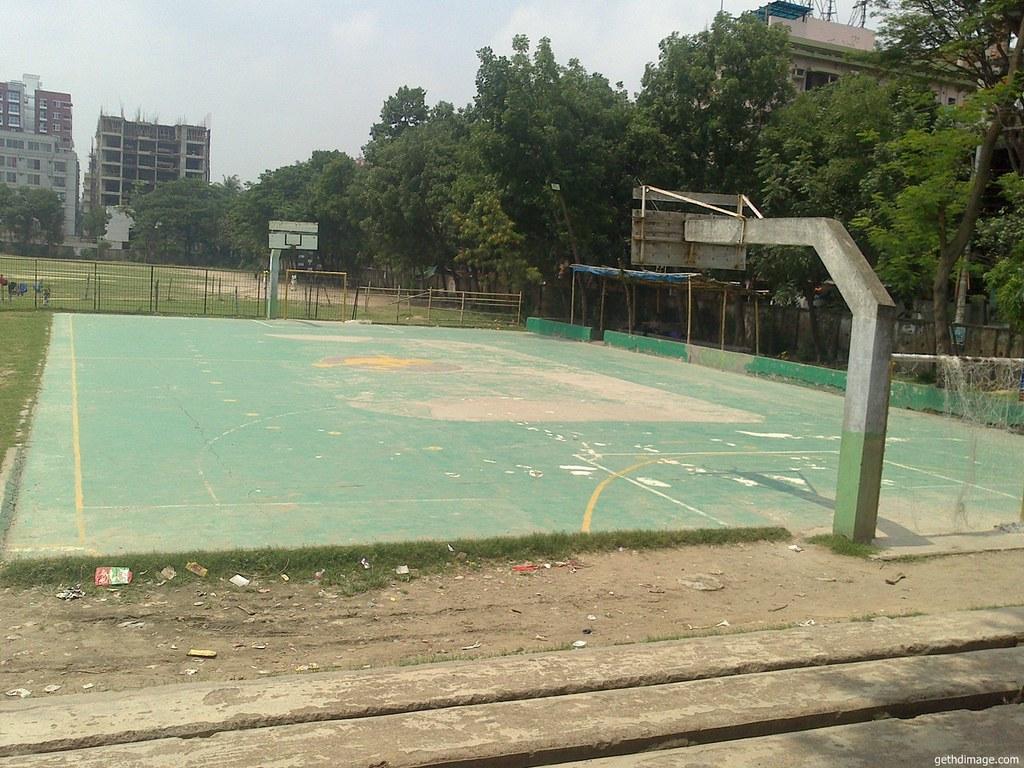 Dhaka 1 League Transforms Youth Sports Through Digital Competition