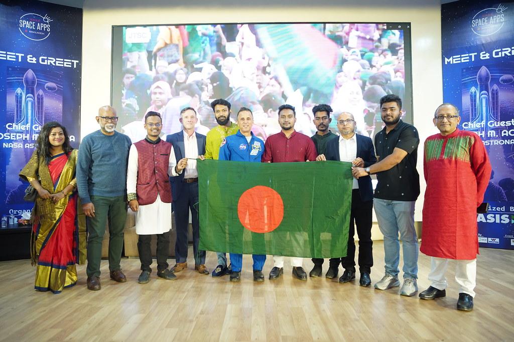 Dhaka Neighborhoods Face Critical Planning Decisions Amid City Growth