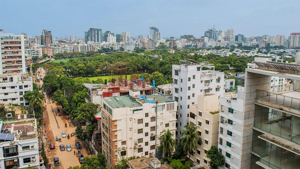 Dhaka Voters Decide July: Gas and Electricity Subsidies Extended Two Years
